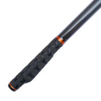 Akios Krave KX420 Beach & Estuary Rod 14ft